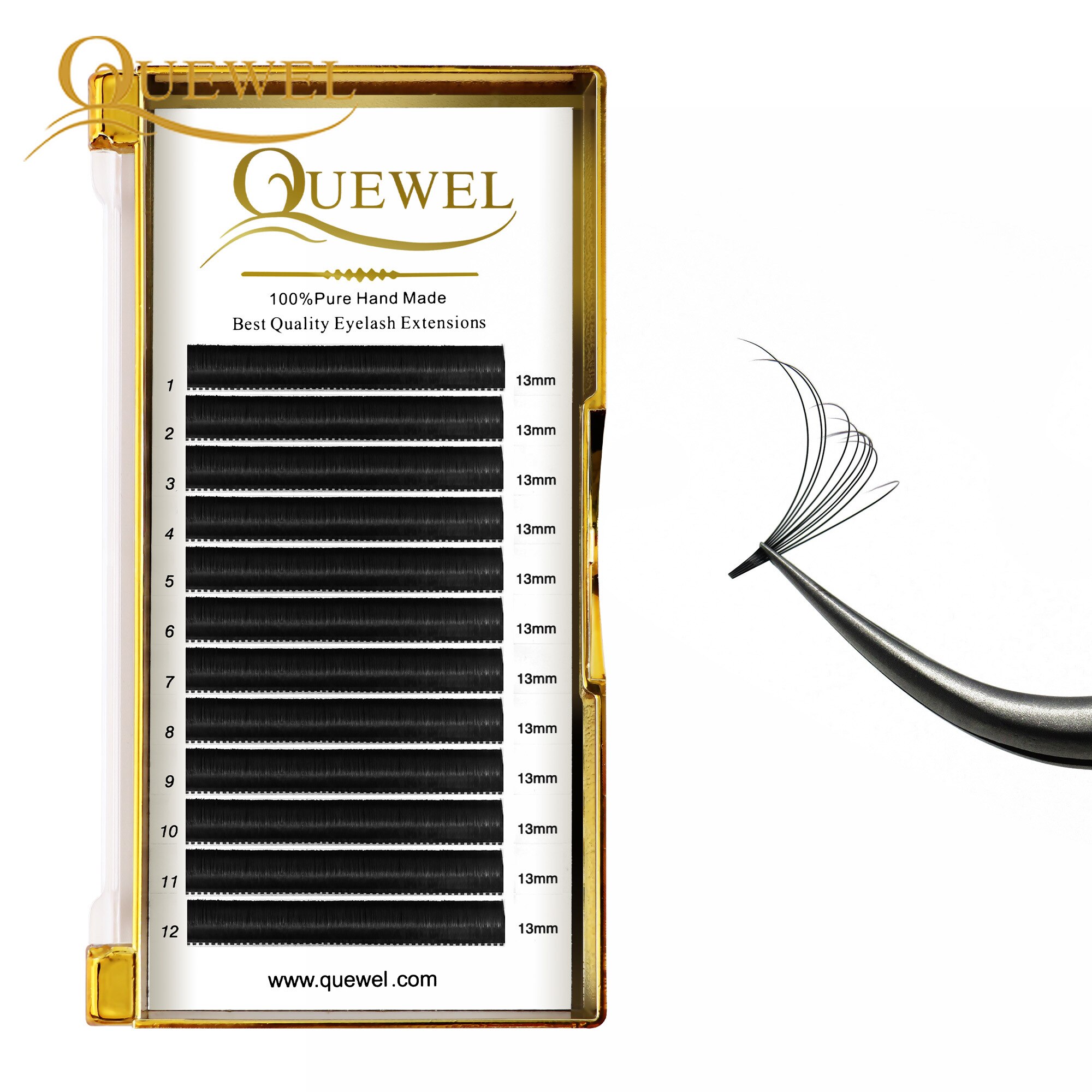 Quewell-ڵ   Ӵ  0.05/0.07mm   ..